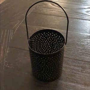 Mini Candle Lantern